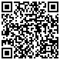 QR platby