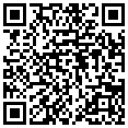 QR platby