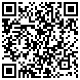 QR platby