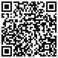 QR platby