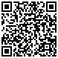 QR platby