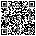 QR platby