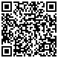 QR platby