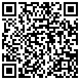 QR platby