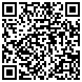 QR platby