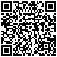 QR platby