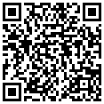 QR platby