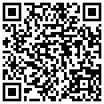QR platby