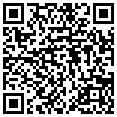 QR platby