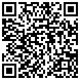 QR platby