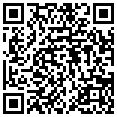 QR platby