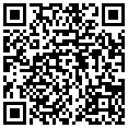 QR platby