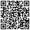 QR platby