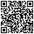 QR platby