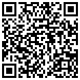 QR platby