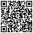 QR platby