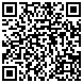 QR platby