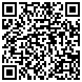 QR platby