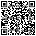 QR platby