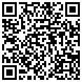 QR platby