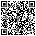 QR platby