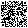 QR platby
