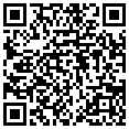 QR platby