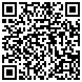 QR platby