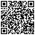 QR platby