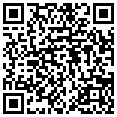 QR platby