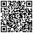 QR platby