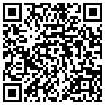 QR platby