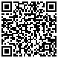 QR platby