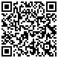 QR platby