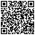 QR platby