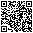 QR platby