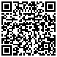 QR platby