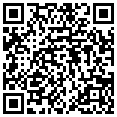 QR platby