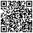 QR platby