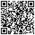 QR platby