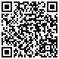 QR platby