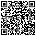 QR platby