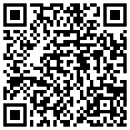 QR platby