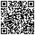 QR platby