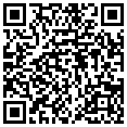 QR platby