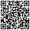 QR platby