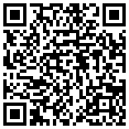 QR platby