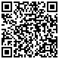 QR platby