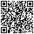 QR platby