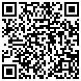 QR platby